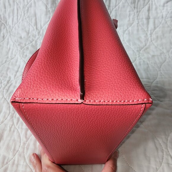 Mollie Tote Bag 25 - Picture 7 of 10